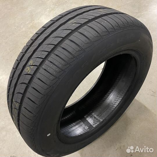 Pirelli Cinturato P1 185/60 R15 H