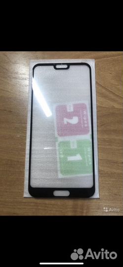 Чехлы на iPhone 11pro,Honor10