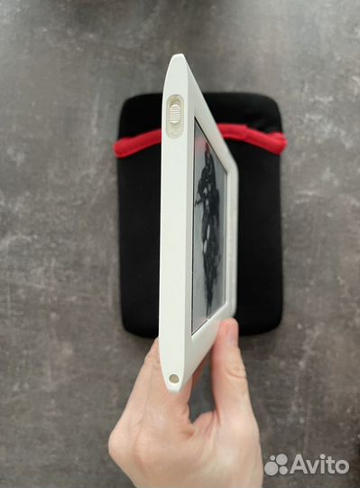 Электронная книга ViewSonic