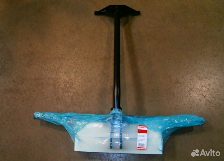 Фаркоп Ваз 2105, 21051, 21053, 2107, 21071, 21073