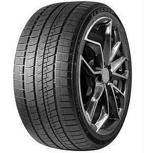 Tracmax X-Privilo S360 235/65 R17 108T