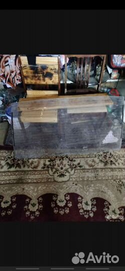 Стекло на крышку багажника ваз-2114