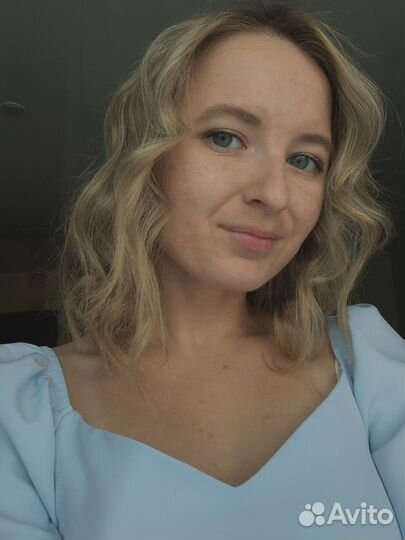 Администратор