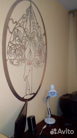 Плазменная и газовая резка металла