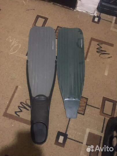 Гидрокостюм 5мм