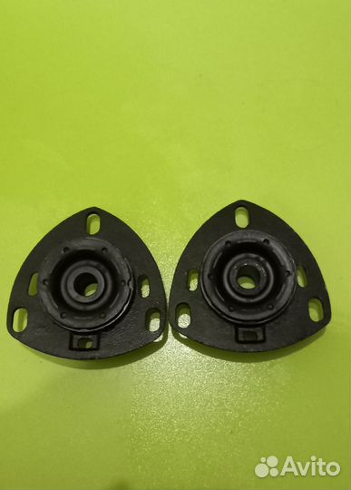 Амортизатор передний audi 100 C4