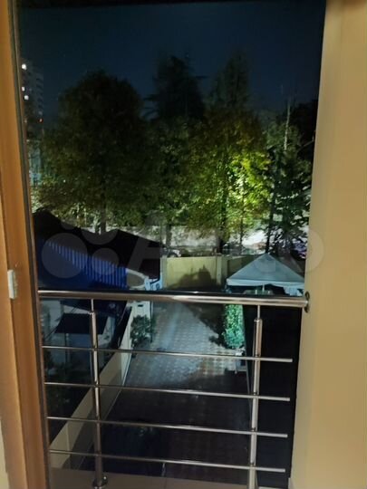 Комната 25 м², 2/3 эт.