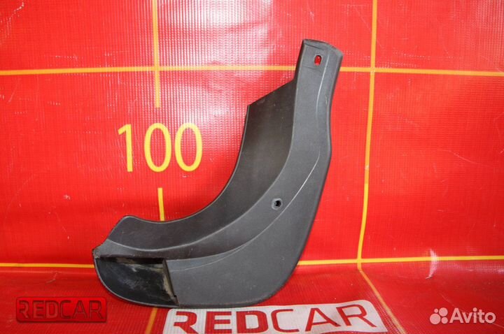 Брызговик задний левый Honda CR-V 3