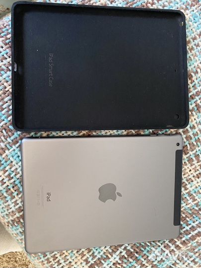 iPad air 1