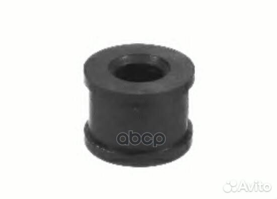 Втулка тяги стабил.VW golf,jetta,vento 1740002