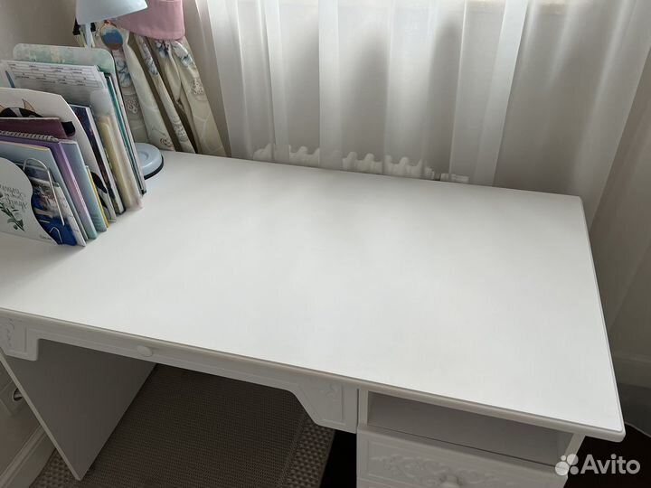 Мебель детская для девочки