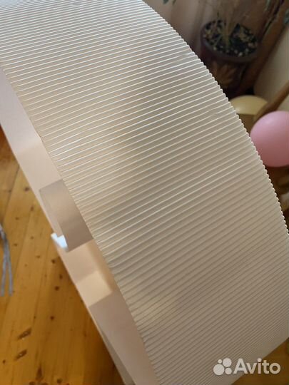 Цифра 2 для аэромозайки