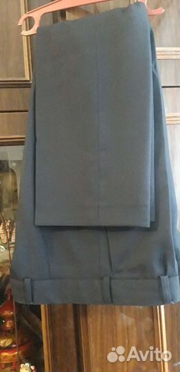 Школьные костюмы на 11-12лет