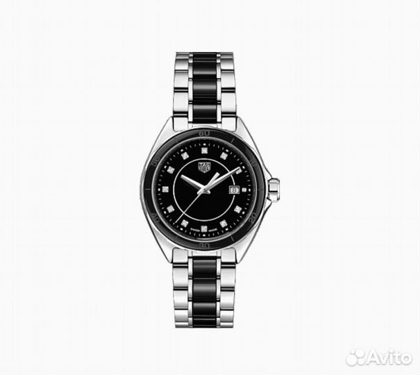 Женские часы Tag Heuer Formula 1 оригинал