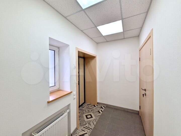 Офисное помещение 74м2 от собственника в Подольске