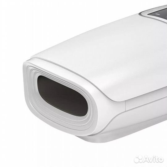 Массажер для рук Xiaomi Youpin PMA-C20