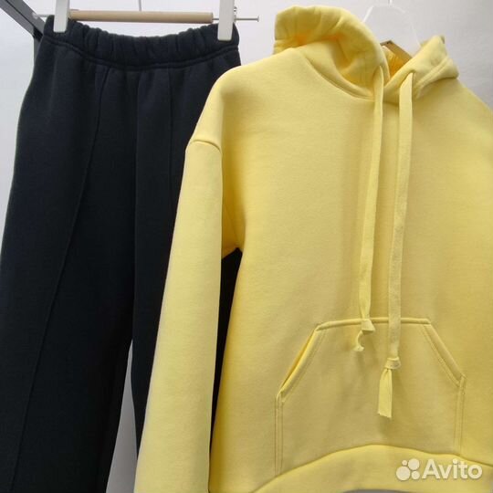 Пошив на заказ