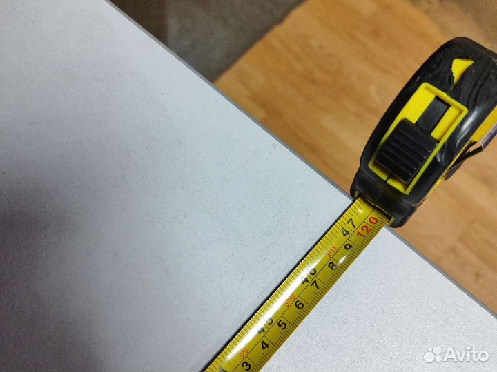 Стол угловой компьютерный