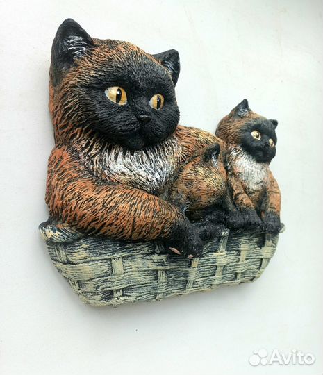 Настенное панно 