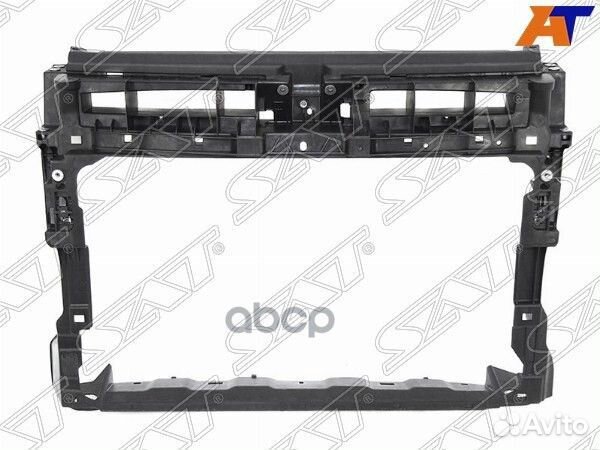 Рамка кузова Volkswagen Tiguan 16- ST-VW71-009-0