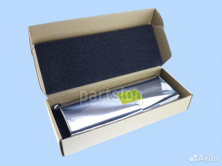 Аккумулятор для Asus A32-N56 10.8V 4400mAh