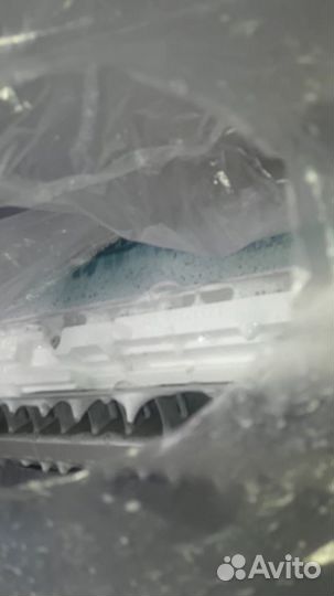 Кондиционеры Ремонт Сплит Систем.Мойка кондиц