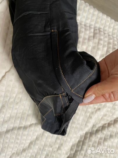 Костюм для беременных и кормящих