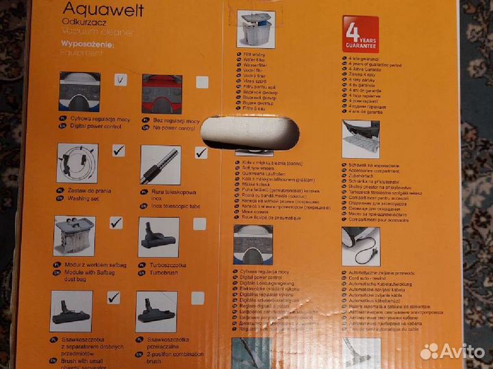 Моющий пылесос zelmer 919.osp 1600 w