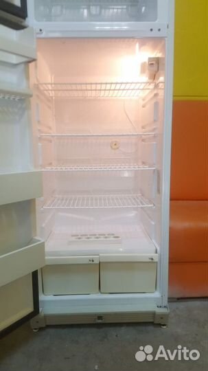 Холодильник Стинол 185 + Доставка Зачет