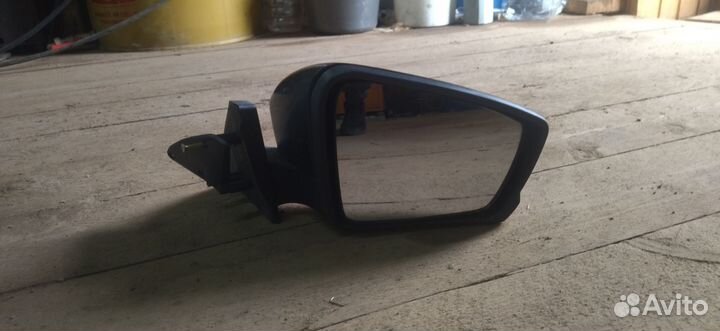 Автомобильные аксессуары