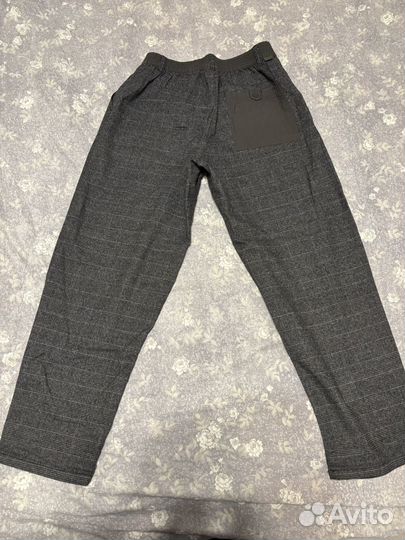 Брюки Zara детские