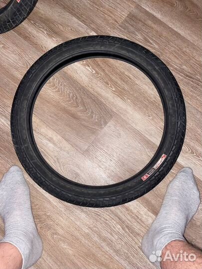 Оплетка на руль