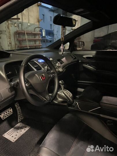 Автомобильные чехлы