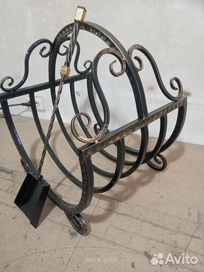 Всё для дома и дачи