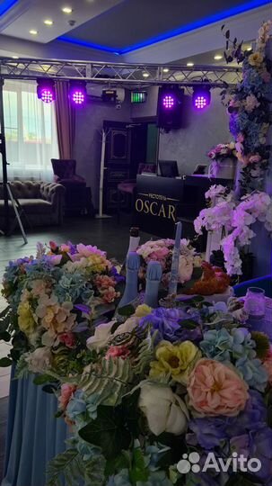 Диджей + техника / аппаратура. dj, Курск