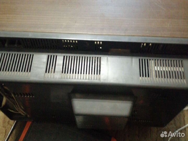 Запчасти рекорд