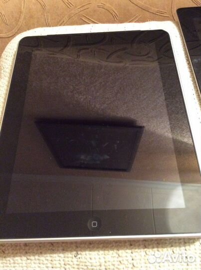 iPad 3 64gb