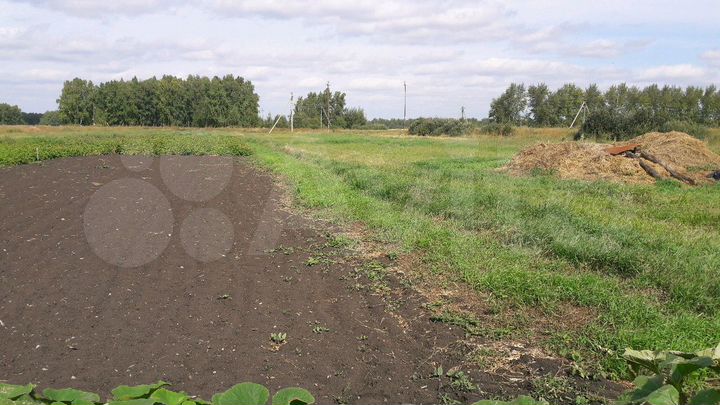 3-к. квартира, 75 м², 1/1 эт.