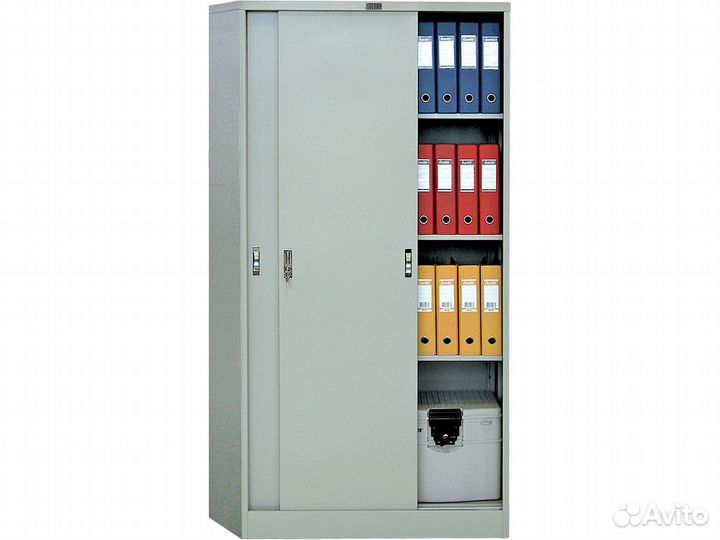 Шкаф купе практик AMT 1891. Новый