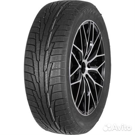 Ikon Tyres Nordman RS2 185/60 R14 82R