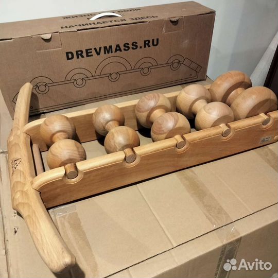 Личные вещи