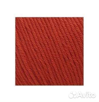 Пряжа хлопок gazzal organic baby cotton