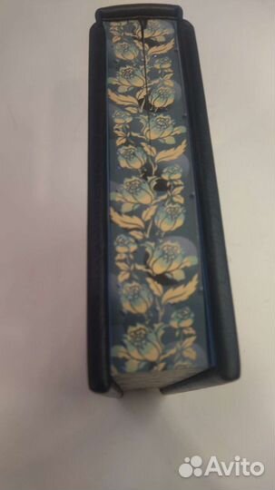 Гомер Илиада Одиссея подарочная книга