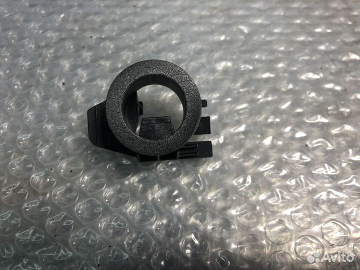 Иммобилайзер BMW 5 7 F01 F02 F10