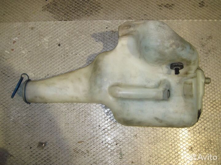 Бачек омывателя стекла Мерседес Спринтер 906