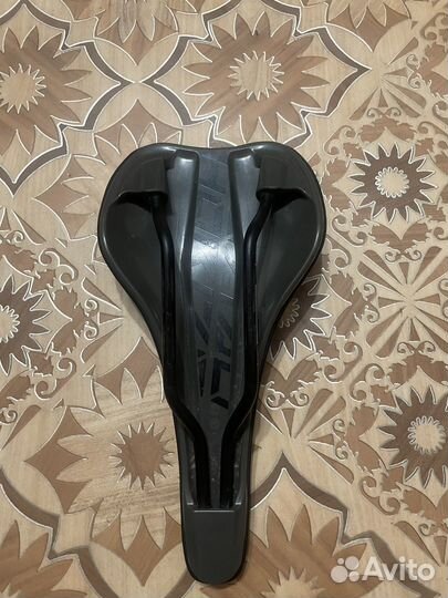 Седло nukeproof