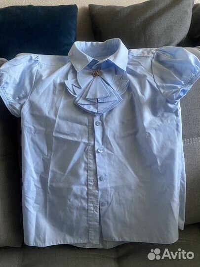 Детская одежда для девочек пакетом