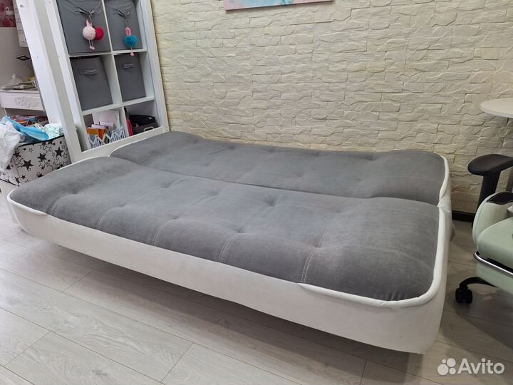 Диван раскладной