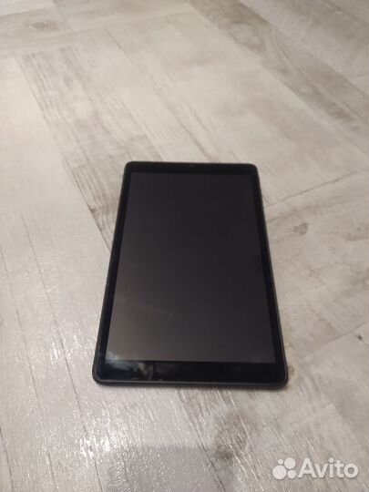 Планшет Alcatel One Touch Pixi