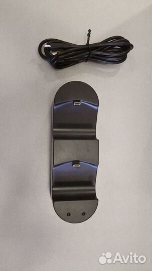 Зарядная станция PS4 Charging Stand DualShock 4